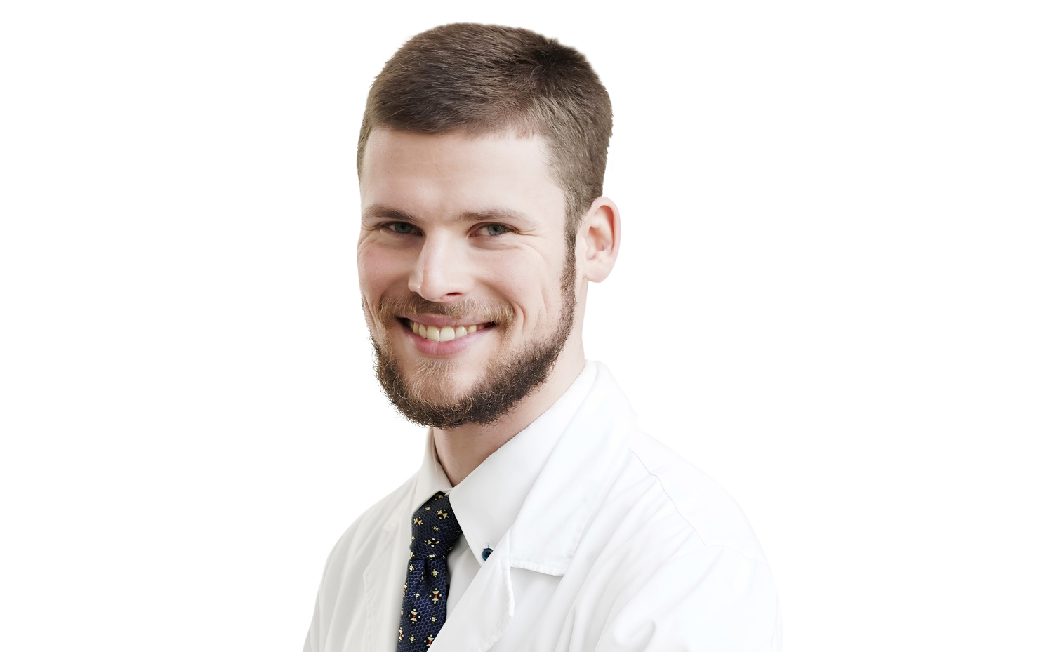 Полезный урожай 